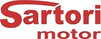 Logo Sartori Motor Srl
